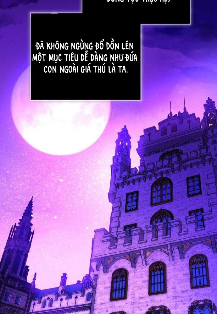 Thiếu Nữ Bị Ruồng Bỏ: Kế Hoạch Báo Thù Của Gia Tộc Pháp Sư Chap 48 - Next Chap 46