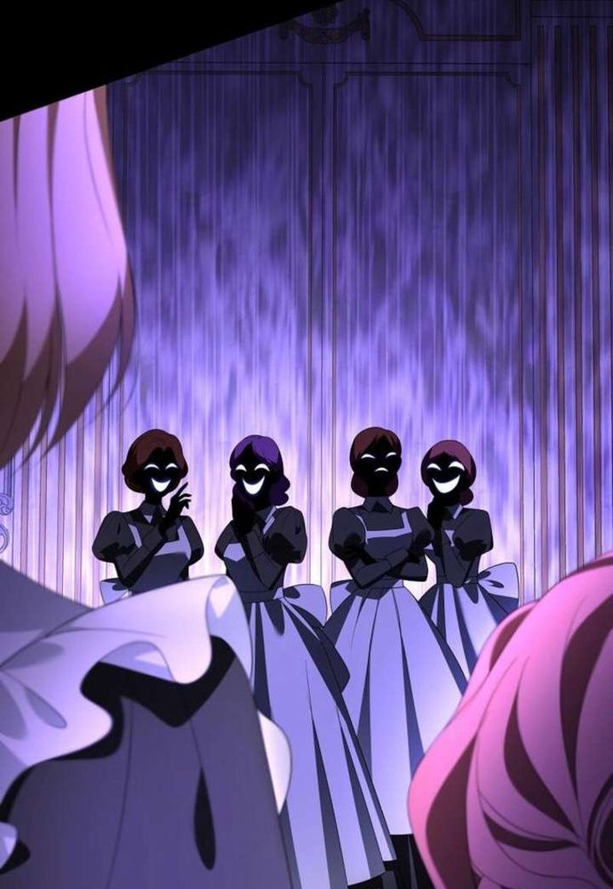 Thiếu Nữ Bị Ruồng Bỏ: Kế Hoạch Báo Thù Của Gia Tộc Pháp Sư Chap 48 - Next Chap 46