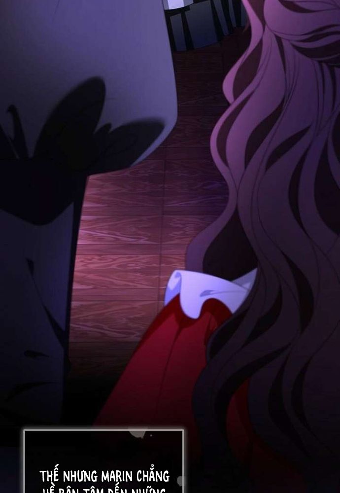 Thiếu Nữ Bị Ruồng Bỏ: Kế Hoạch Báo Thù Của Gia Tộc Pháp Sư Chap 48 - Next Chap 46