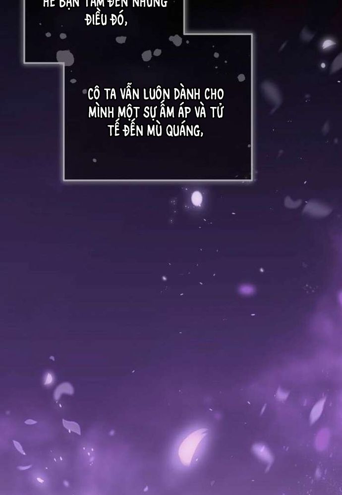 Thiếu Nữ Bị Ruồng Bỏ: Kế Hoạch Báo Thù Của Gia Tộc Pháp Sư Chap 48 - Next Chap 46