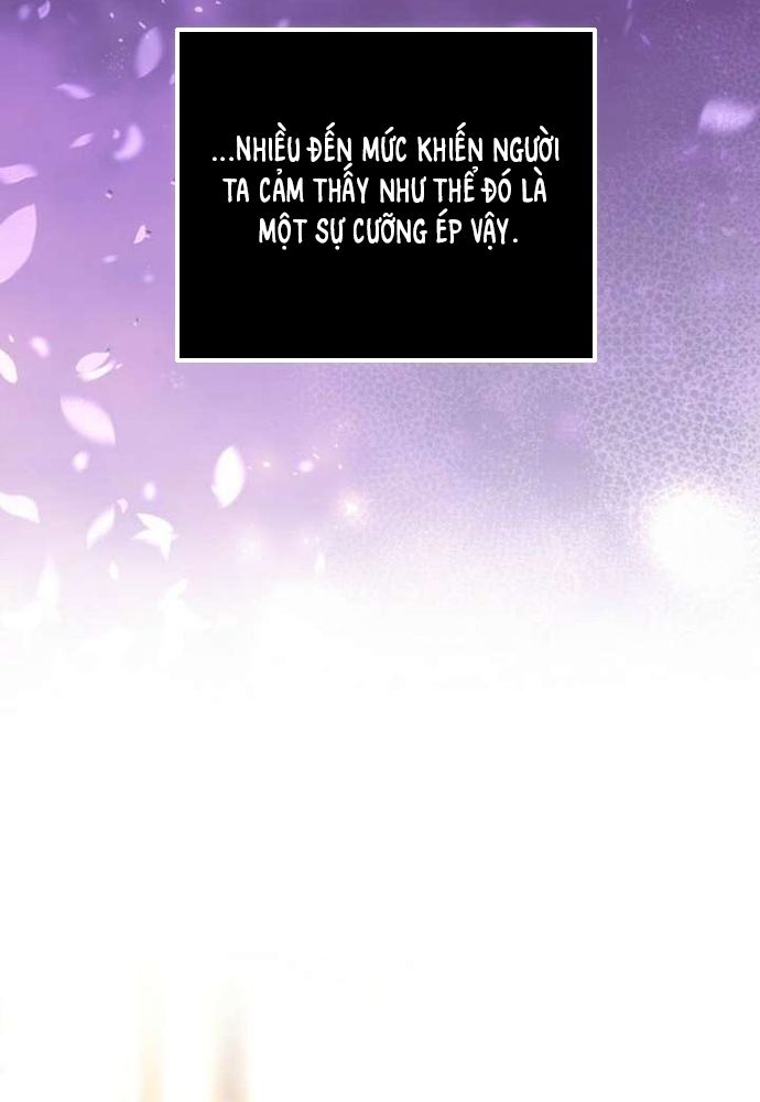 Thiếu Nữ Bị Ruồng Bỏ: Kế Hoạch Báo Thù Của Gia Tộc Pháp Sư Chap 48 - Next Chap 46