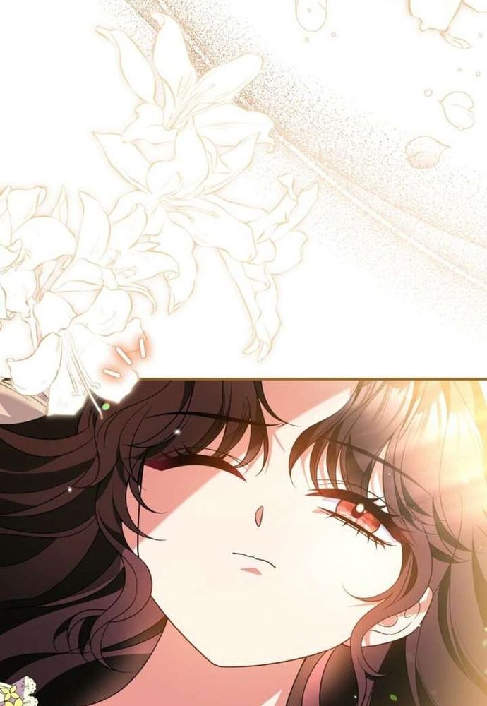 Thiếu Nữ Bị Ruồng Bỏ: Kế Hoạch Báo Thù Của Gia Tộc Pháp Sư Chap 48 - Next Chap 46