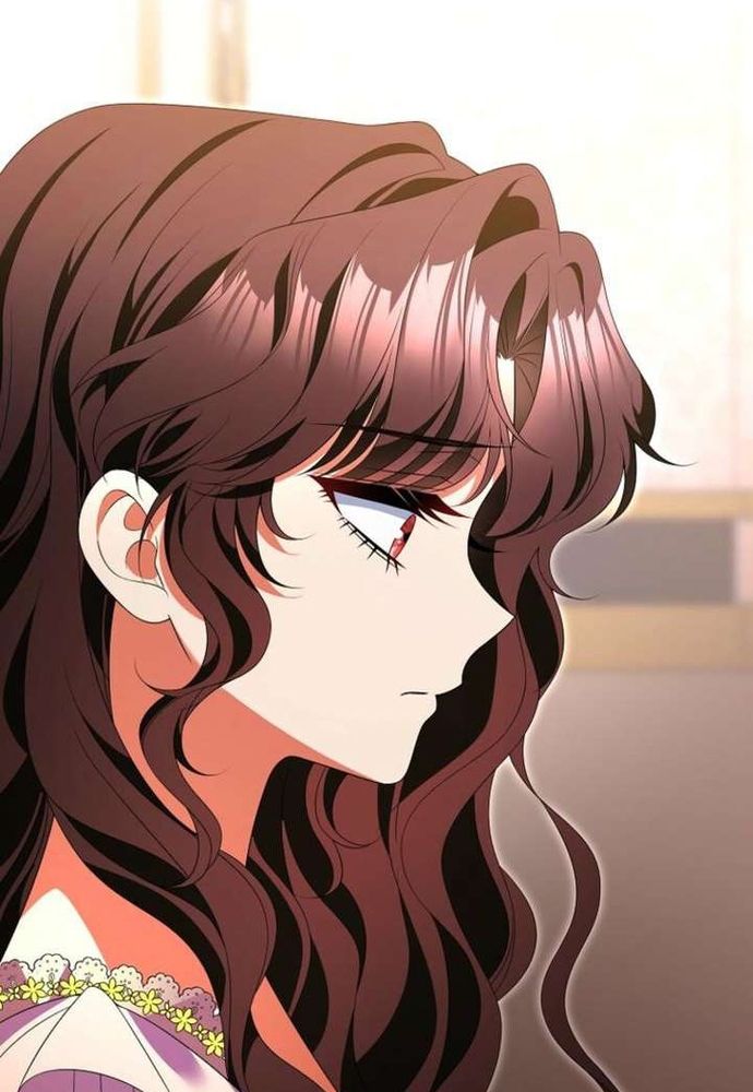 Thiếu Nữ Bị Ruồng Bỏ: Kế Hoạch Báo Thù Của Gia Tộc Pháp Sư Chap 48 - Next Chap 46