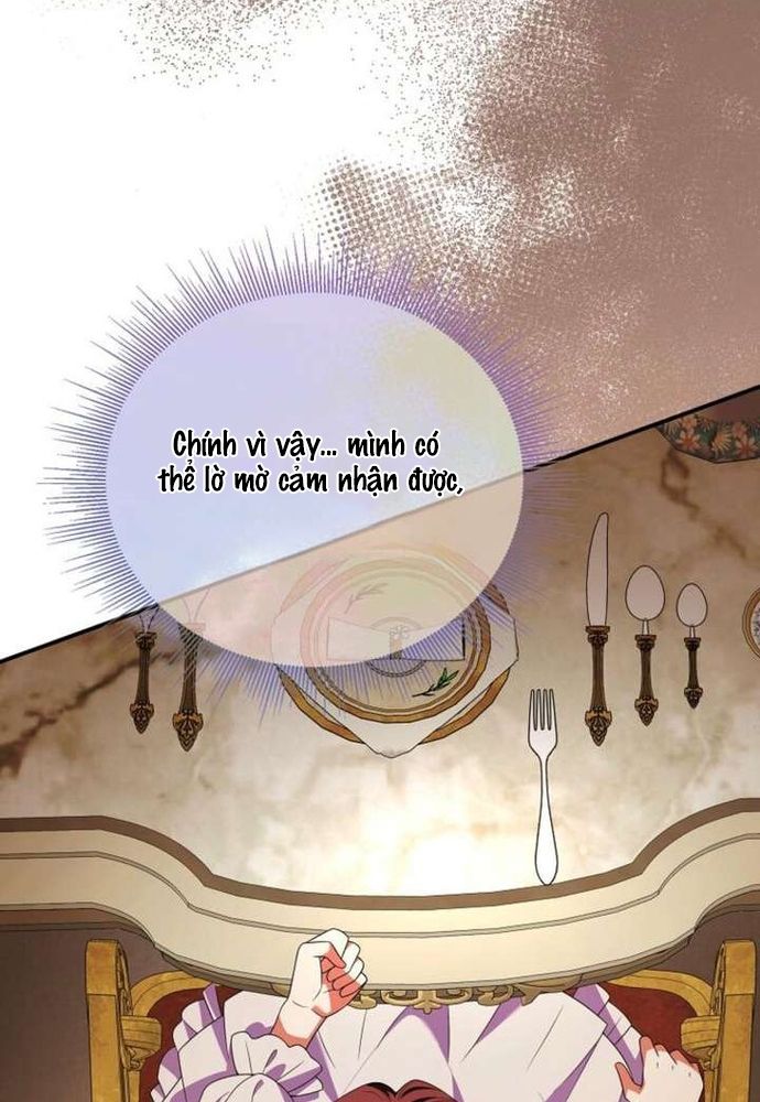 Thiếu Nữ Bị Ruồng Bỏ: Kế Hoạch Báo Thù Của Gia Tộc Pháp Sư Chap 48 - Next Chap 46