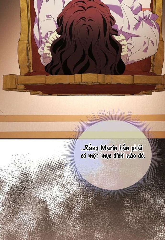 Thiếu Nữ Bị Ruồng Bỏ: Kế Hoạch Báo Thù Của Gia Tộc Pháp Sư Chap 48 - Next Chap 46