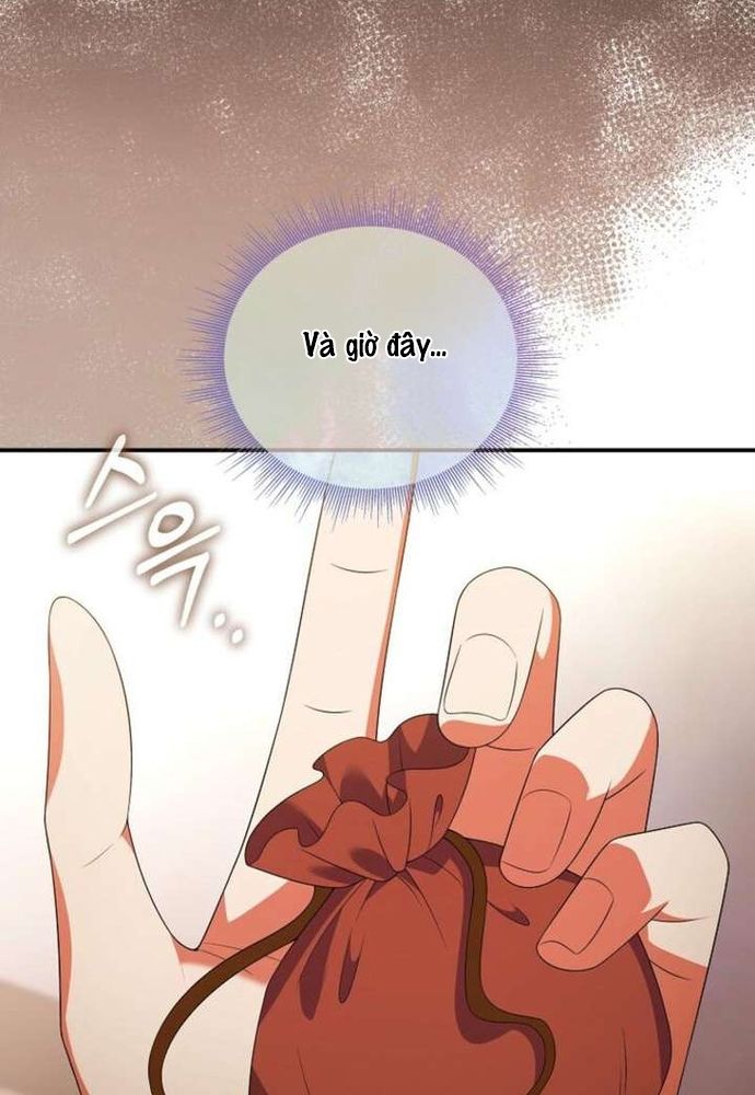 Thiếu Nữ Bị Ruồng Bỏ: Kế Hoạch Báo Thù Của Gia Tộc Pháp Sư Chap 48 - Next Chap 46