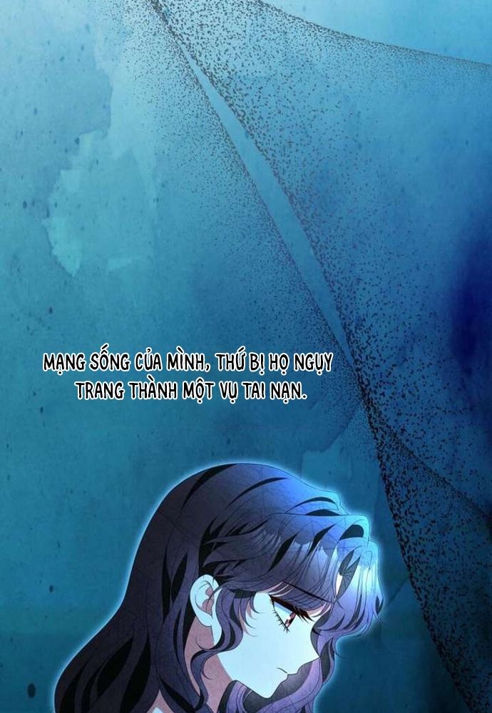 Thiếu Nữ Bị Ruồng Bỏ: Kế Hoạch Báo Thù Của Gia Tộc Pháp Sư Chap 48 - Next Chap 46