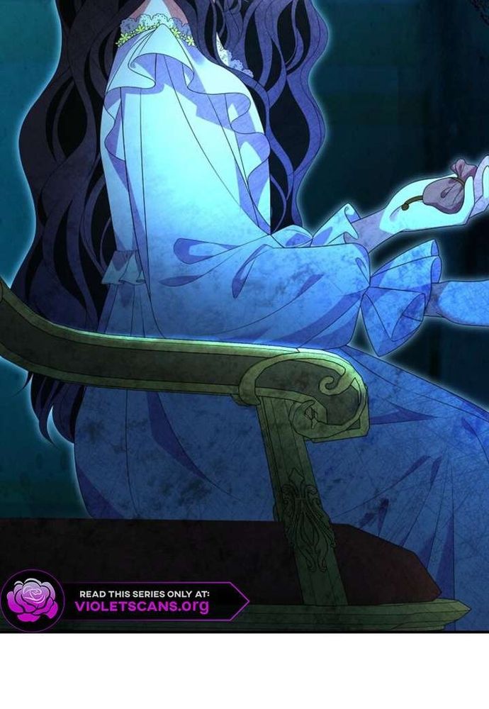 Thiếu Nữ Bị Ruồng Bỏ: Kế Hoạch Báo Thù Của Gia Tộc Pháp Sư Chap 48 - Next Chap 46