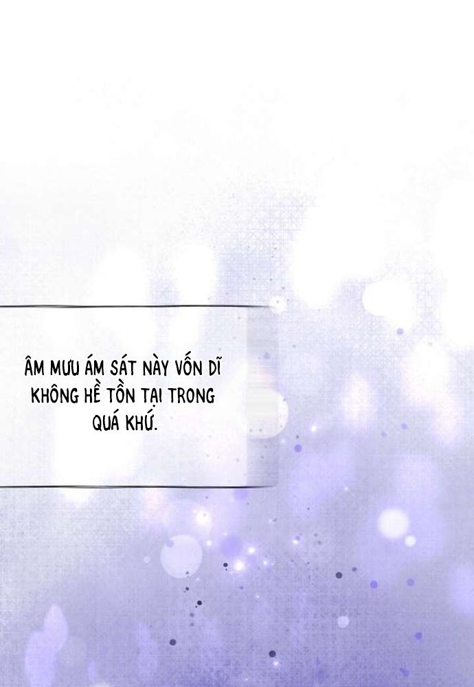 Thiếu Nữ Bị Ruồng Bỏ: Kế Hoạch Báo Thù Của Gia Tộc Pháp Sư Chap 48 - Next Chap 46