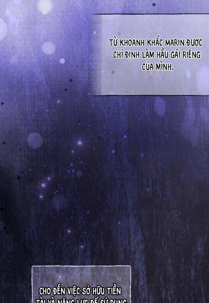 Thiếu Nữ Bị Ruồng Bỏ: Kế Hoạch Báo Thù Của Gia Tộc Pháp Sư Chap 48 - Next Chap 46