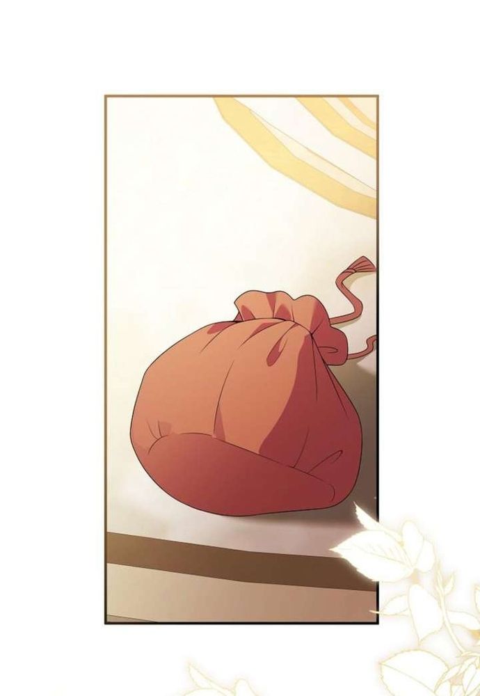 Thiếu Nữ Bị Ruồng Bỏ: Kế Hoạch Báo Thù Của Gia Tộc Pháp Sư Chap 49 - Next Chap 48