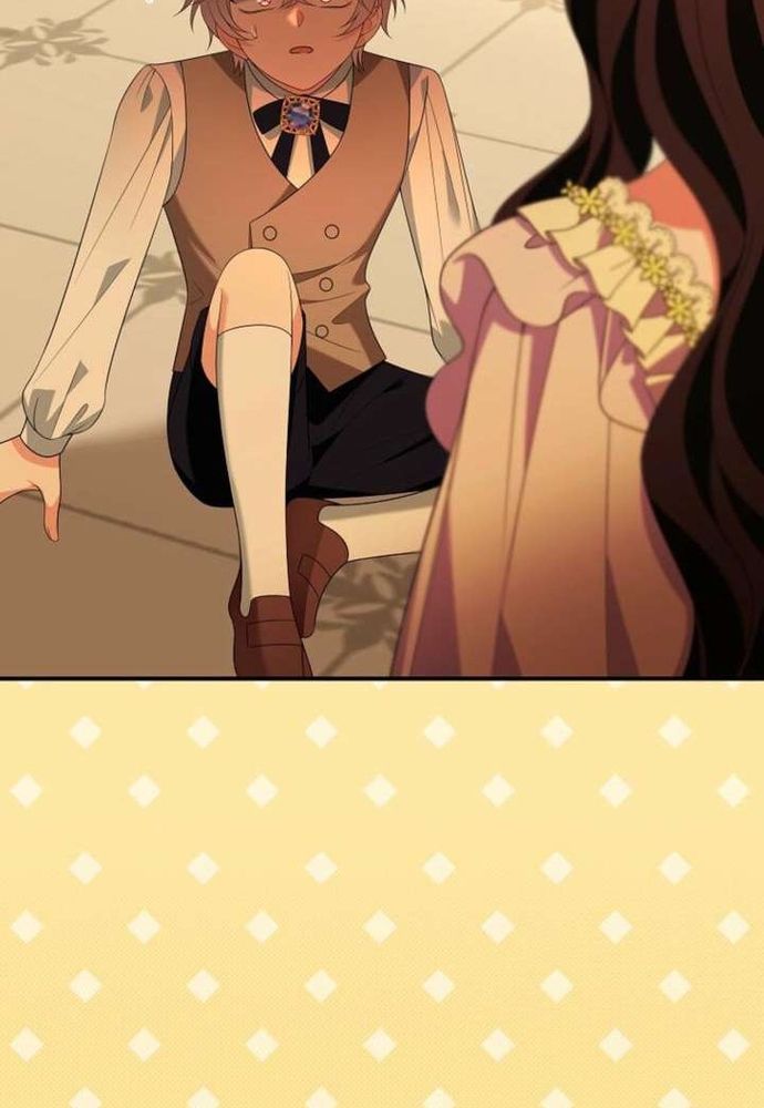 Thiếu Nữ Bị Ruồng Bỏ: Kế Hoạch Báo Thù Của Gia Tộc Pháp Sư Chap 49 - Next Chap 48