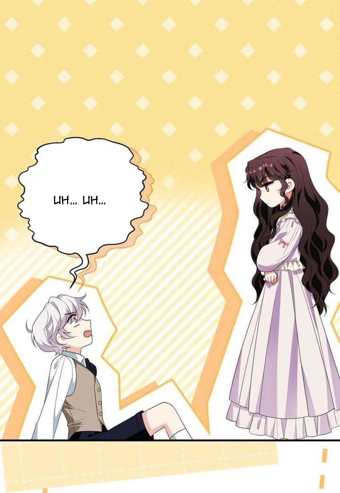 Thiếu Nữ Bị Ruồng Bỏ: Kế Hoạch Báo Thù Của Gia Tộc Pháp Sư Chap 49 - Next Chap 48