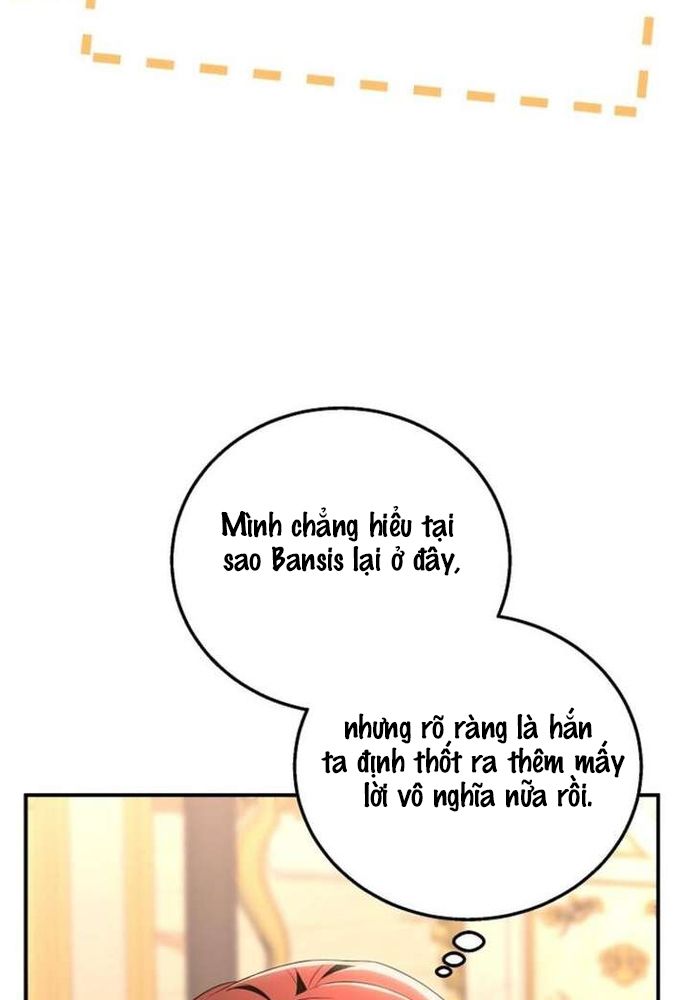 Thiếu Nữ Bị Ruồng Bỏ: Kế Hoạch Báo Thù Của Gia Tộc Pháp Sư Chap 49 - Next Chap 48