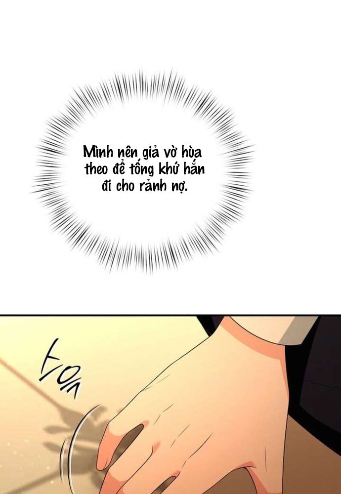 Thiếu Nữ Bị Ruồng Bỏ: Kế Hoạch Báo Thù Của Gia Tộc Pháp Sư Chap 49 - Next Chap 48