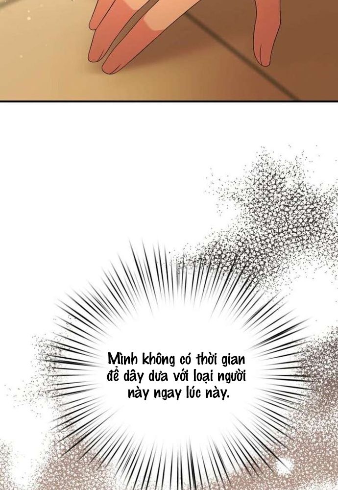 Thiếu Nữ Bị Ruồng Bỏ: Kế Hoạch Báo Thù Của Gia Tộc Pháp Sư Chap 49 - Next Chap 48