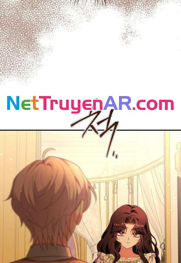 Thiếu Nữ Bị Ruồng Bỏ: Kế Hoạch Báo Thù Của Gia Tộc Pháp Sư Chap 49 - Next Chap 48