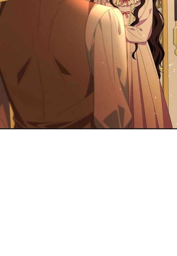 Thiếu Nữ Bị Ruồng Bỏ: Kế Hoạch Báo Thù Của Gia Tộc Pháp Sư Chap 49 - Next Chap 48