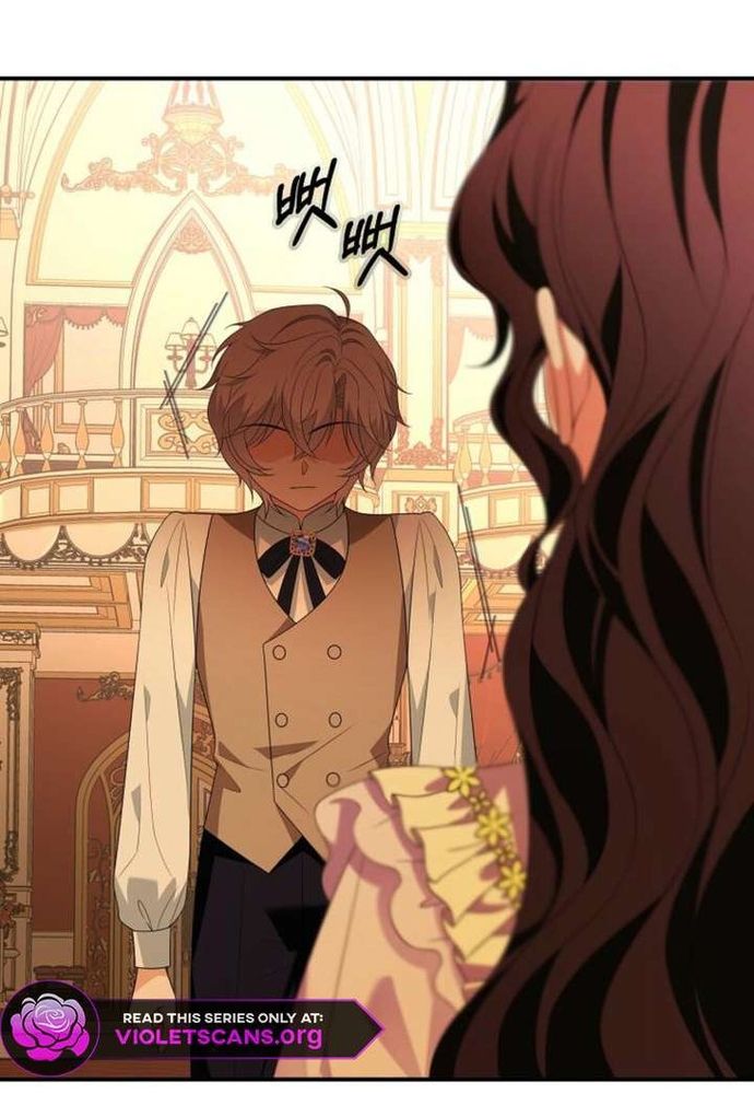 Thiếu Nữ Bị Ruồng Bỏ: Kế Hoạch Báo Thù Của Gia Tộc Pháp Sư Chap 49 - Next Chap 48