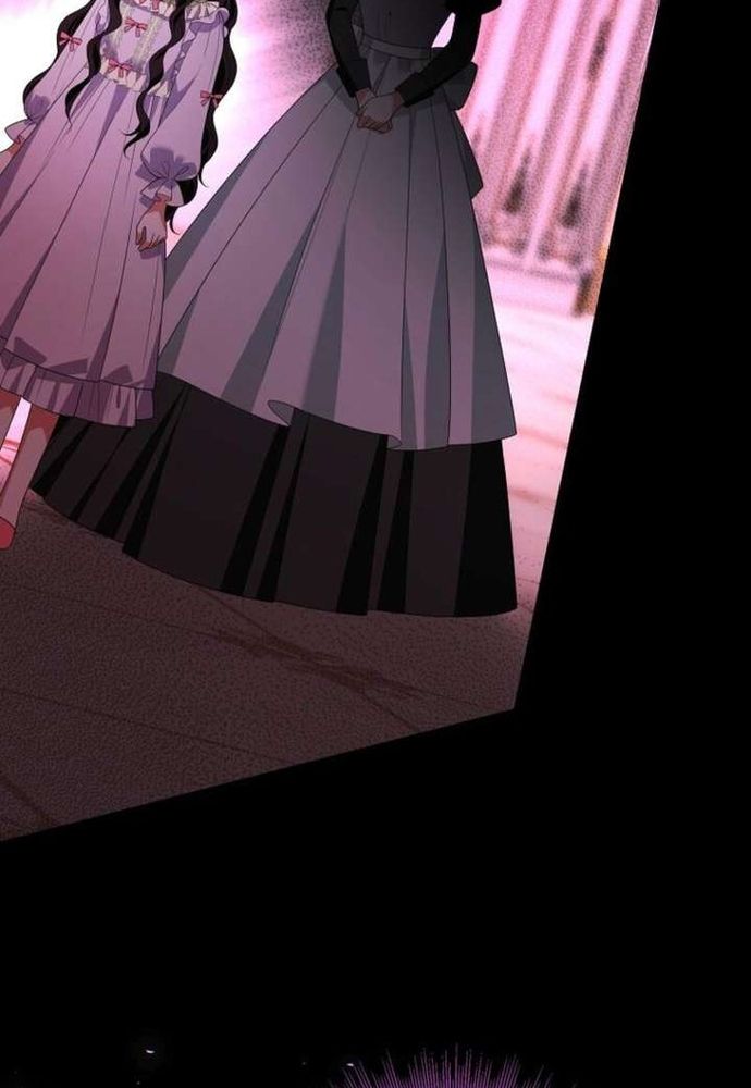 Thiếu Nữ Bị Ruồng Bỏ: Kế Hoạch Báo Thù Của Gia Tộc Pháp Sư Chap 49 - Next Chap 48