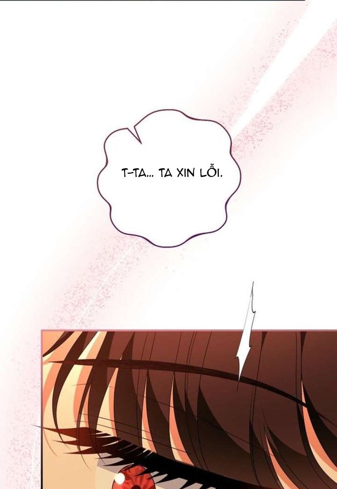 Thiếu Nữ Bị Ruồng Bỏ: Kế Hoạch Báo Thù Của Gia Tộc Pháp Sư Chap 49 - Next Chap 48