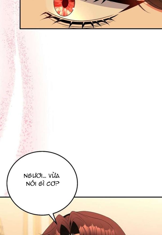 Thiếu Nữ Bị Ruồng Bỏ: Kế Hoạch Báo Thù Của Gia Tộc Pháp Sư Chap 49 - Next Chap 48