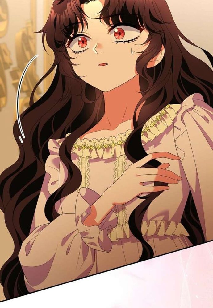 Thiếu Nữ Bị Ruồng Bỏ: Kế Hoạch Báo Thù Của Gia Tộc Pháp Sư Chap 49 - Next Chap 48