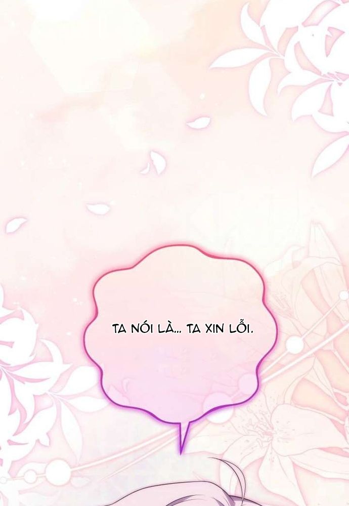 Thiếu Nữ Bị Ruồng Bỏ: Kế Hoạch Báo Thù Của Gia Tộc Pháp Sư Chap 49 - Next Chap 48