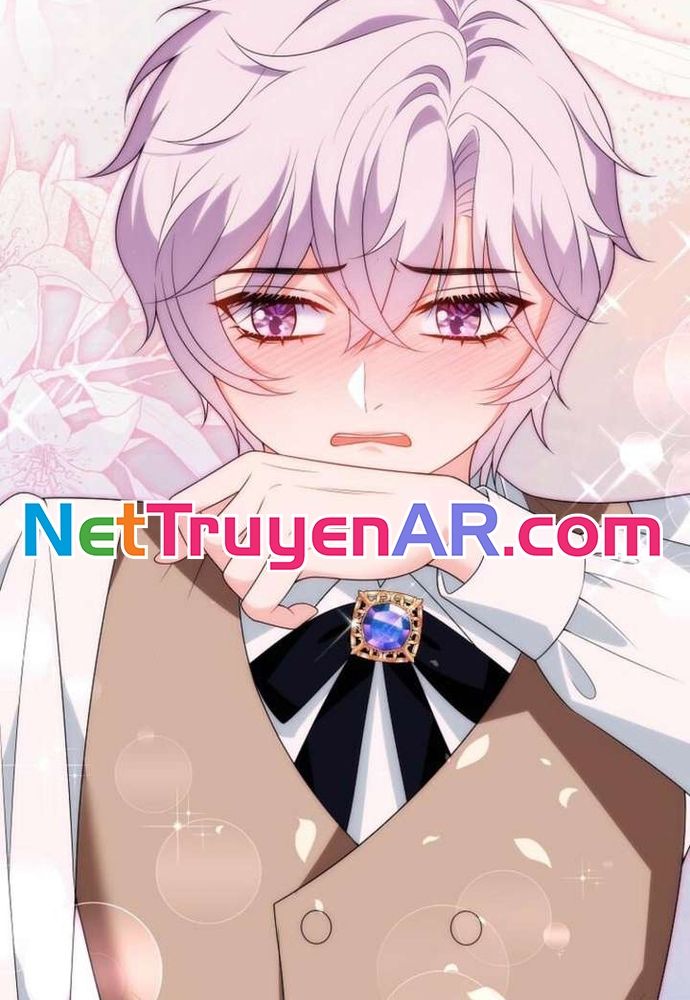 Thiếu Nữ Bị Ruồng Bỏ: Kế Hoạch Báo Thù Của Gia Tộc Pháp Sư Chap 49 - Next Chap 48