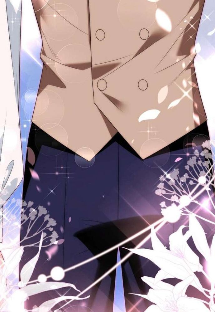 Thiếu Nữ Bị Ruồng Bỏ: Kế Hoạch Báo Thù Của Gia Tộc Pháp Sư Chap 49 - Next Chap 48