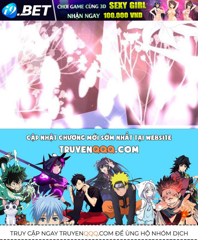 Thiếu Nữ Bị Ruồng Bỏ: Kế Hoạch Báo Thù Của Gia Tộc Pháp Sư Chap 49 - Next Chap 48