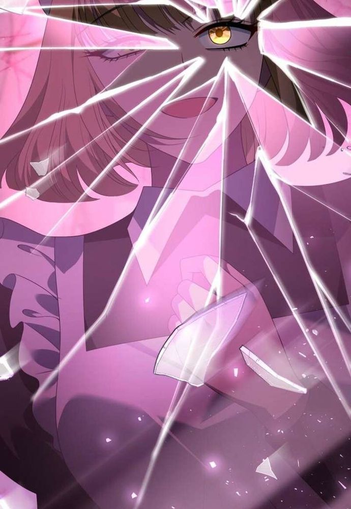 Thiếu Nữ Bị Ruồng Bỏ: Kế Hoạch Báo Thù Của Gia Tộc Pháp Sư Chap 49 - Next Chap 48