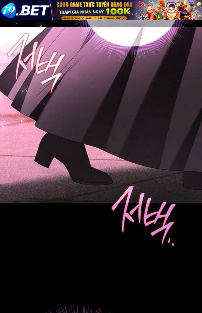 Thiếu Nữ Bị Ruồng Bỏ: Kế Hoạch Báo Thù Của Gia Tộc Pháp Sư Chap 49 - Next Chap 48