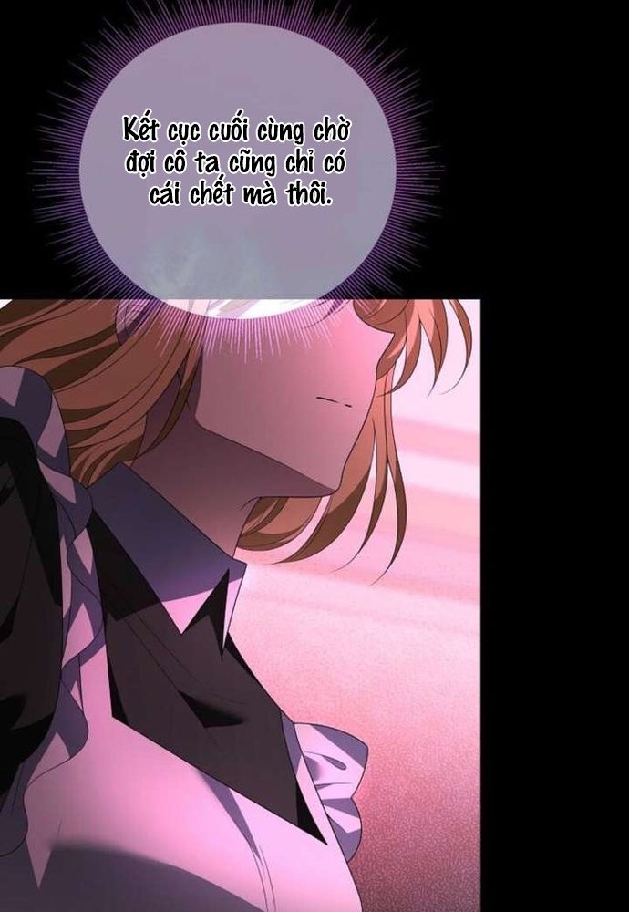 Thiếu Nữ Bị Ruồng Bỏ: Kế Hoạch Báo Thù Của Gia Tộc Pháp Sư Chap 49 - Next Chap 48