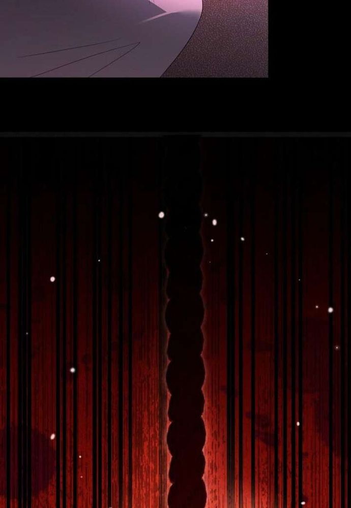 Thiếu Nữ Bị Ruồng Bỏ: Kế Hoạch Báo Thù Của Gia Tộc Pháp Sư Chap 49 - Next Chap 48