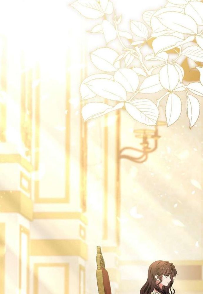 Thiếu Nữ Bị Ruồng Bỏ: Kế Hoạch Báo Thù Của Gia Tộc Pháp Sư Chap 49 - Next Chap 48