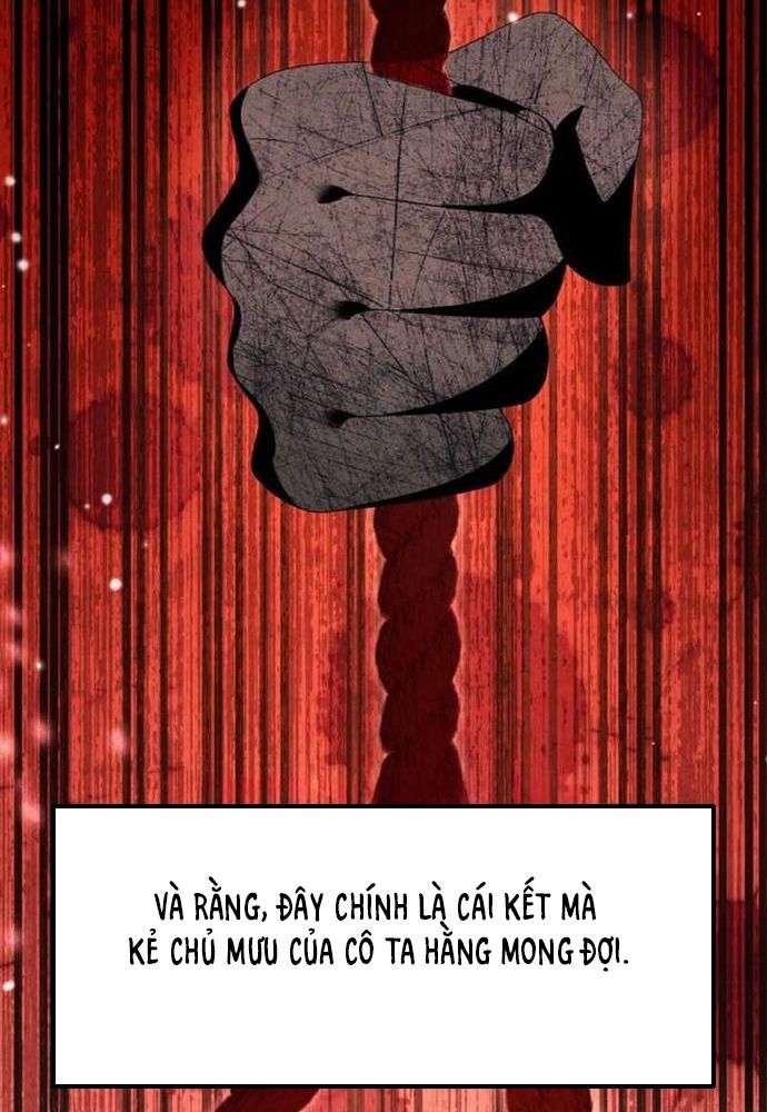 Thiếu Nữ Bị Ruồng Bỏ: Kế Hoạch Báo Thù Của Gia Tộc Pháp Sư Chap 49 - Next Chap 48
