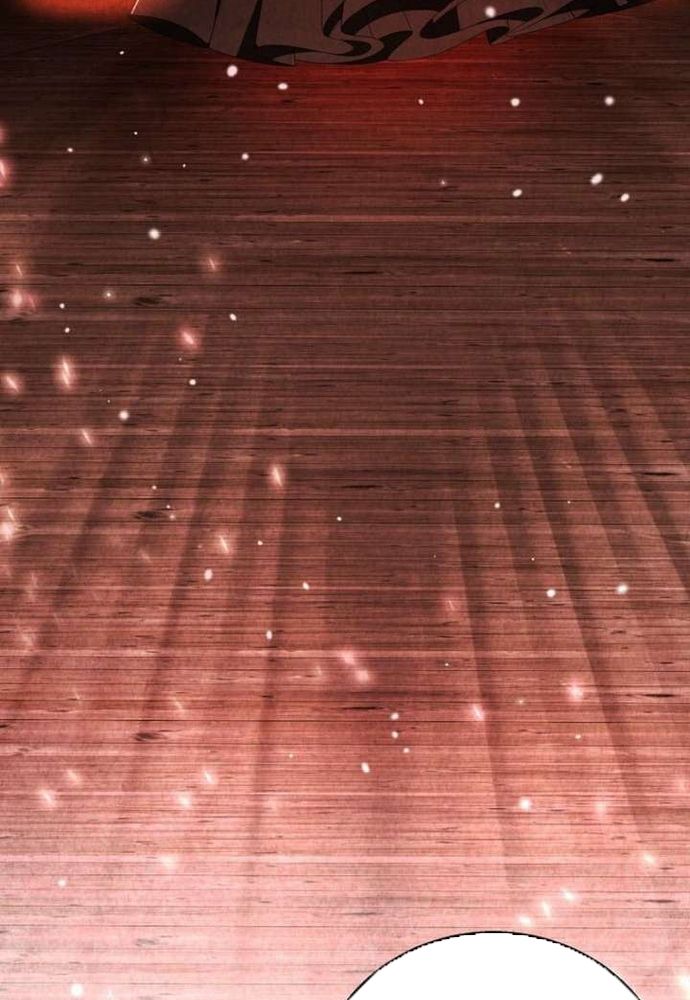 Thiếu Nữ Bị Ruồng Bỏ: Kế Hoạch Báo Thù Của Gia Tộc Pháp Sư Chap 49 - Next Chap 48