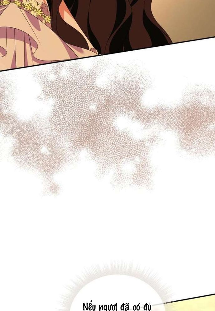 Thiếu Nữ Bị Ruồng Bỏ: Kế Hoạch Báo Thù Của Gia Tộc Pháp Sư Chap 49 - Next Chap 48