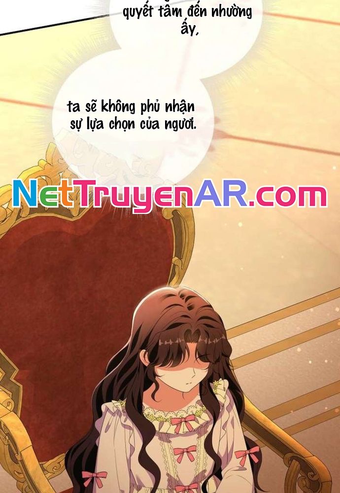 Thiếu Nữ Bị Ruồng Bỏ: Kế Hoạch Báo Thù Của Gia Tộc Pháp Sư Chap 49 - Next Chap 48