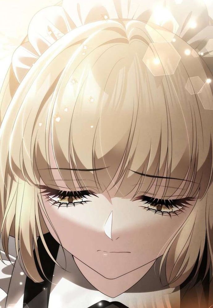 Thiếu Nữ Bị Ruồng Bỏ: Kế Hoạch Báo Thù Của Gia Tộc Pháp Sư Chap 49 - Next Chap 48