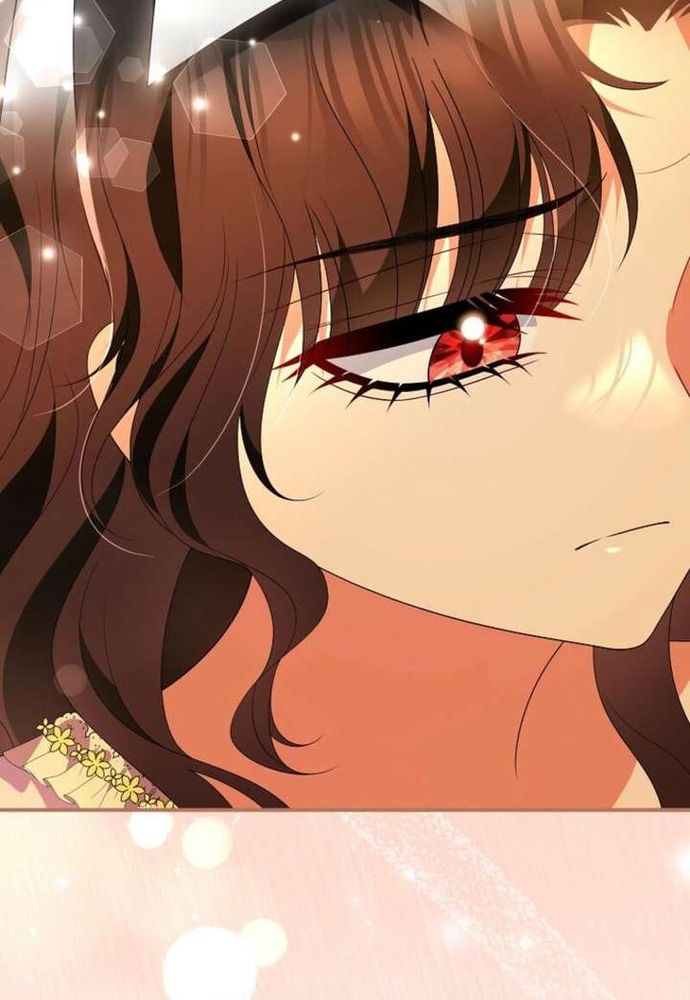 Thiếu Nữ Bị Ruồng Bỏ: Kế Hoạch Báo Thù Của Gia Tộc Pháp Sư Chap 49 - Next Chap 48