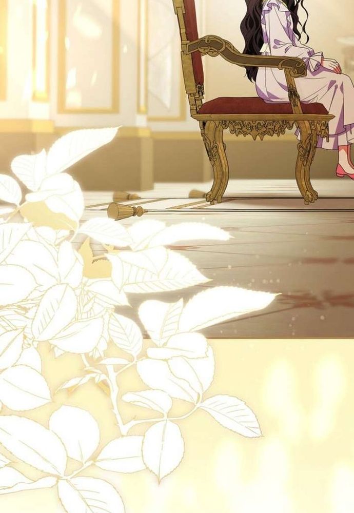 Thiếu Nữ Bị Ruồng Bỏ: Kế Hoạch Báo Thù Của Gia Tộc Pháp Sư Chap 49 - Next Chap 48