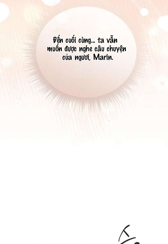 Thiếu Nữ Bị Ruồng Bỏ: Kế Hoạch Báo Thù Của Gia Tộc Pháp Sư Chap 49 - Next Chap 48