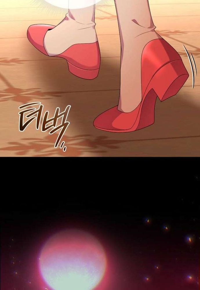 Thiếu Nữ Bị Ruồng Bỏ: Kế Hoạch Báo Thù Của Gia Tộc Pháp Sư Chap 49 - Next Chap 48