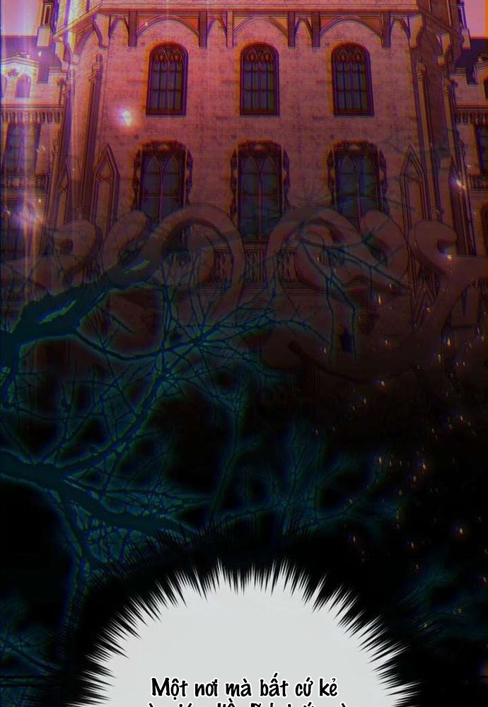 Thiếu Nữ Bị Ruồng Bỏ: Kế Hoạch Báo Thù Của Gia Tộc Pháp Sư Chap 49 - Next Chap 48