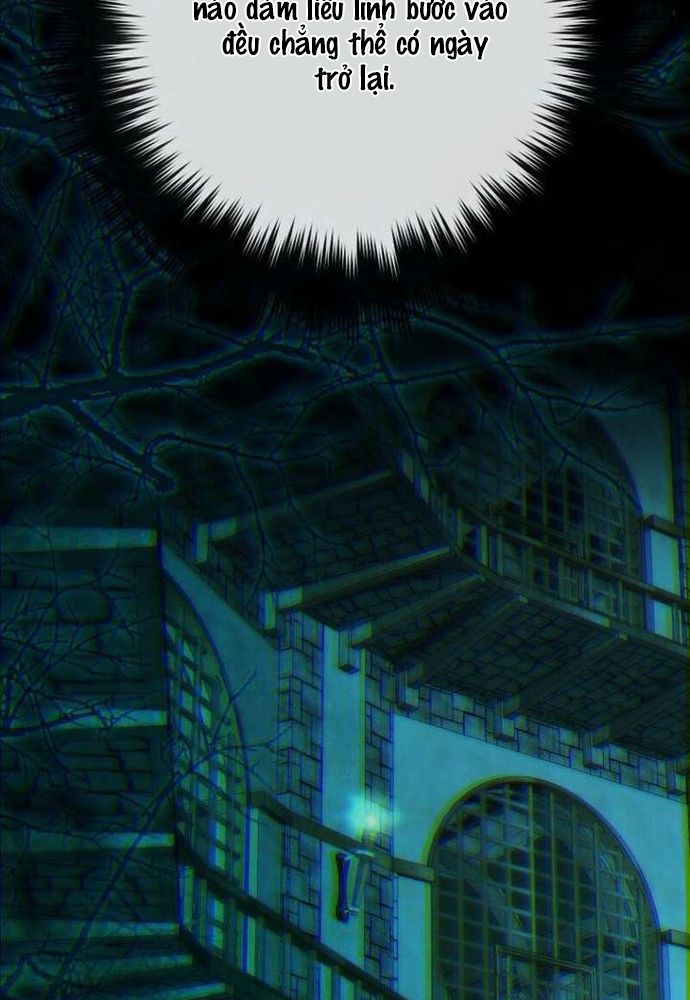 Thiếu Nữ Bị Ruồng Bỏ: Kế Hoạch Báo Thù Của Gia Tộc Pháp Sư Chap 49 - Next Chap 48