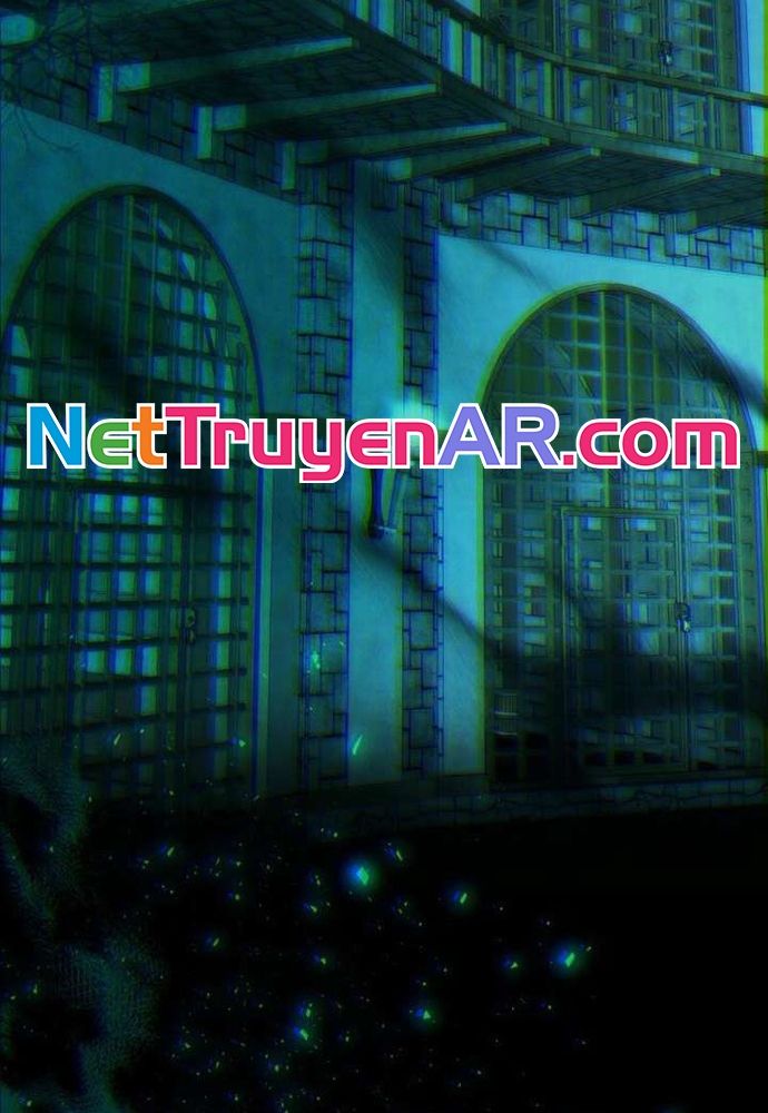 Thiếu Nữ Bị Ruồng Bỏ: Kế Hoạch Báo Thù Của Gia Tộc Pháp Sư Chap 49 - Next Chap 48