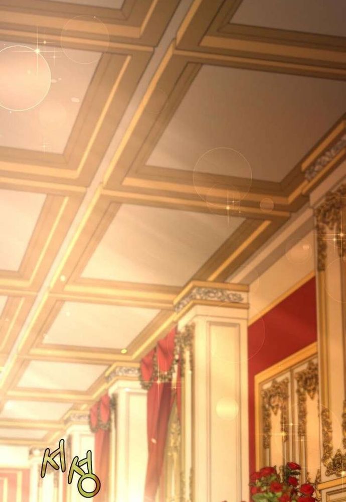 Thiếu Nữ Bị Ruồng Bỏ: Kế Hoạch Báo Thù Của Gia Tộc Pháp Sư Chap 49 - Next Chap 48