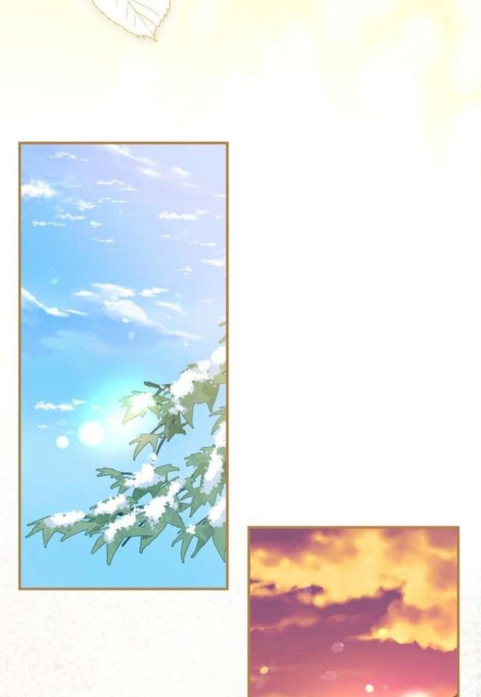 Thiếu Nữ Bị Ruồng Bỏ: Kế Hoạch Báo Thù Của Gia Tộc Pháp Sư Chap 49 - Next Chap 48